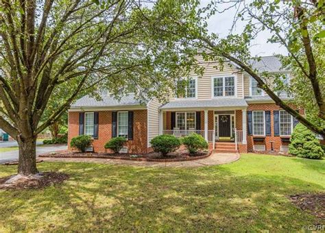 homes for sale in wyndham va|how many hotels in the wyndham henrico va 23059 zip code.